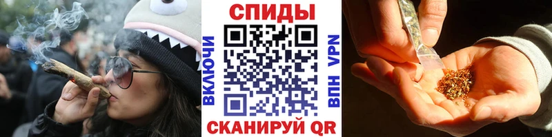 мега ссылка  даркнет сайт  Устюжна  БУТИРАТ 1.4BDO 