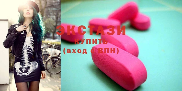 МДПВ Алексеевка