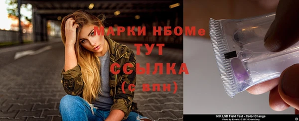 apvp Алексин