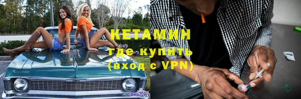 МДПВ Алексеевка